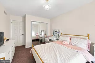111 Weston Ct, North Wales, PA 19454 - Photo 28
