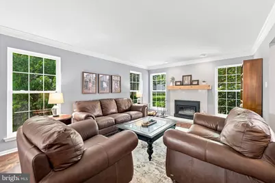 111 Weston Court, North Wales, PA 19454 - Photo 12