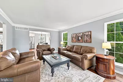 111 Weston Court, North Wales, PA 19454 - Photo 14
