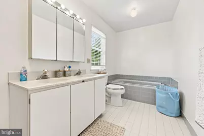 111 Weston Court, North Wales, PA 19454 - Photo 20