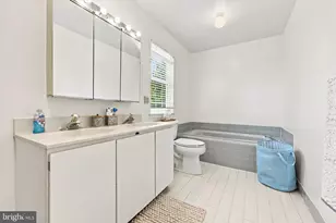 111 Weston Ct, North Wales, PA 19454 - Photo 20