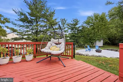 111 Weston Court, North Wales, PA 19454 - Photo 34