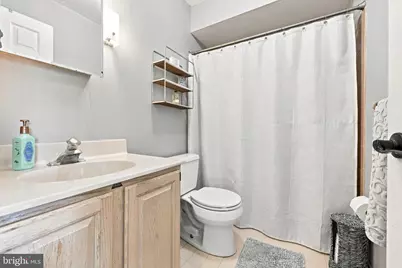 111 Weston Court, North Wales, PA 19454 - Photo 24