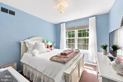 111 Weston Court, North Wales, PA 19454 - Photo 22