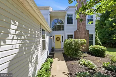 111 Weston Court, North Wales, PA 19454 - Photo 2