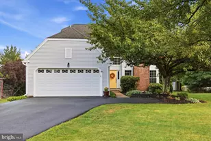 111 Weston Ct, North Wales, PA 19454 - Photo 1