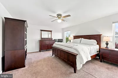 111 Weston Court, North Wales, PA 19454 - Photo 18