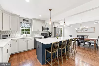 111 Weston Court, North Wales, PA 19454 - Photo 4
