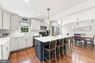 111 Weston Ct, North Wales, PA 19454 - Photo 4