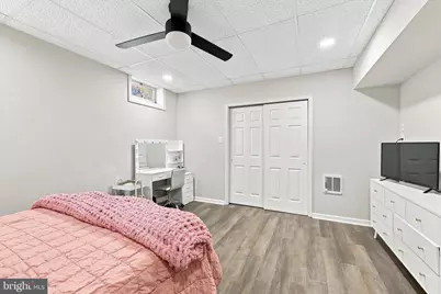 111 Weston Court, North Wales, PA 19454 - Photo 30