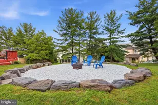 111 Weston Ct, North Wales, PA 19454 - Photo 36