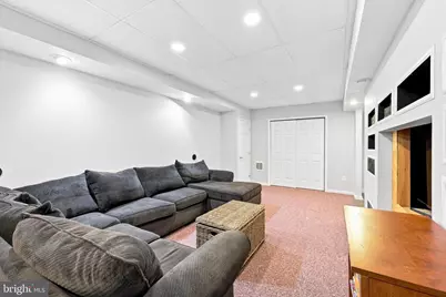 111 Weston Court, North Wales, PA 19454 - Photo 32