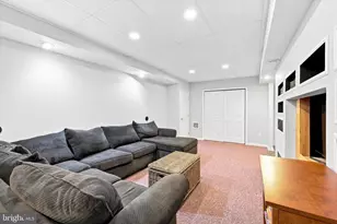 111 Weston Ct, North Wales, PA 19454 - Photo 32
