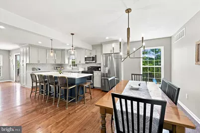 111 Weston Court, North Wales, PA 19454 - Photo 8