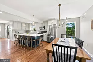 111 Weston Ct, North Wales, PA 19454 - Photo 8