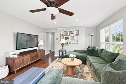 111 Weston Court, North Wales, PA 19454 - Photo 10