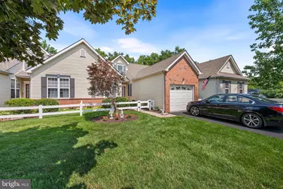 151 Wyndham Woods Way, Hatfield, PA 19440 - Photo 4