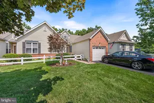 151 Wyndham Woods Way, Hatfield, PA 19440 - Photo 4