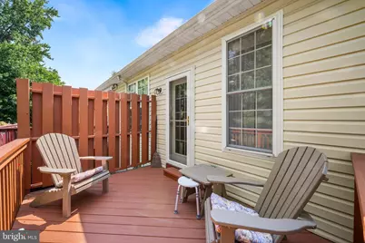 151 Wyndham Woods Way, Hatfield, PA 19440 - Photo 28