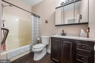 151 Wyndham Woods Way, Hatfield, PA 19440 - Photo 20