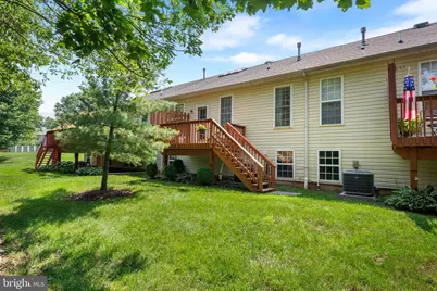 151 Wyndham Woods Way, Hatfield, PA 19440 - Photo 30