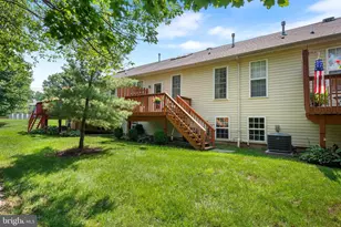 151 Wyndham Woods Way, Hatfield, PA 19440 - Photo 30