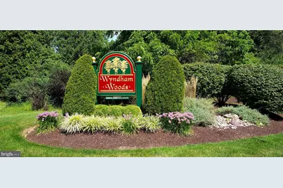 151 Wyndham Woods Way, Hatfield, PA 19440 - Photo 1