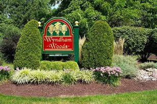 151 Wyndham Woods Way, Hatfield, PA 19440 - Photo 1