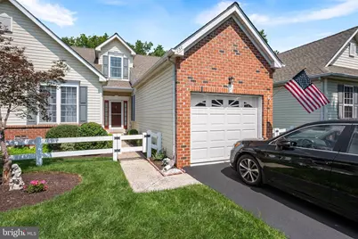 151 Wyndham Woods Way, Hatfield, PA 19440 - Photo 4