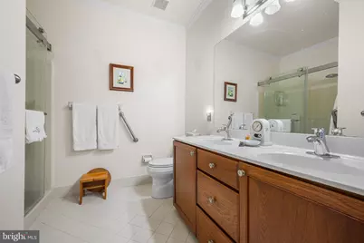 151 Wyndham Woods Way, Hatfield, PA 19440 - Photo 16