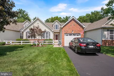 151 Wyndham Woods Way, Hatfield, PA 19440 - Photo 2