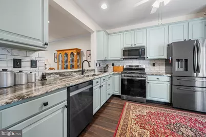 151 Wyndham Woods Way, Hatfield, PA 19440 - Photo 6