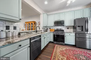 151 Wyndham Woods Way, Hatfield, PA 19440 - Photo 6