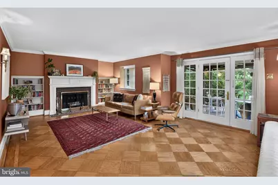120 Edgehill Road, Bala Cynwyd, PA 19004 - Photo 8