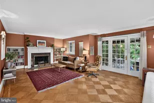 120 Edgehill Rd, Bala Cynwyd, PA 19004 - Photo 8