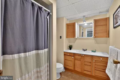 120 Edgehill Road, Bala Cynwyd, PA 19004 - Photo 28