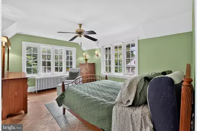 120 Edgehill Road, Bala Cynwyd, PA 19004 - Photo 16