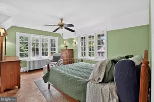 120 Edgehill Rd, Bala Cynwyd, PA 19004 - Photo 16