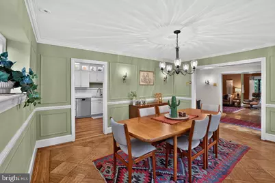 120 Edgehill Road, Bala Cynwyd, PA 19004 - Photo 10