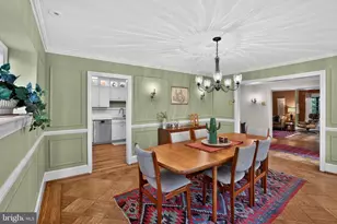 120 Edgehill Rd, Bala Cynwyd, PA 19004 - Photo 10