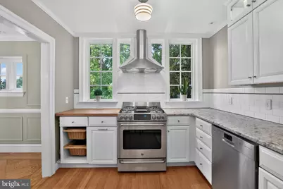 120 Edgehill Road, Bala Cynwyd, PA 19004 - Photo 12