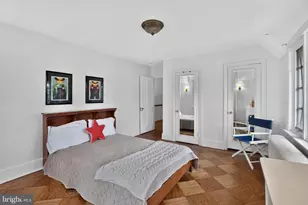 120 Edgehill Rd, Bala Cynwyd, PA 19004 - Photo 22