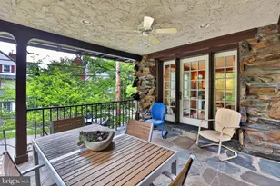 120 Edgehill Rd, Bala Cynwyd, PA 19004 - Photo 2