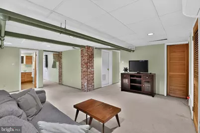 120 Edgehill Road, Bala Cynwyd, PA 19004 - Photo 26
