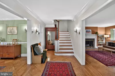 120 Edgehill Road, Bala Cynwyd, PA 19004 - Photo 6