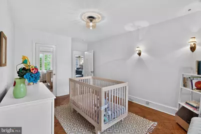 120 Edgehill Road, Bala Cynwyd, PA 19004 - Photo 24