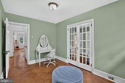 120 Edgehill Road, Bala Cynwyd, PA 19004 - Photo 18