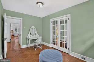 120 Edgehill Rd, Bala Cynwyd, PA 19004 - Photo 18