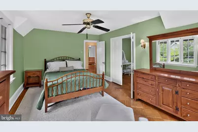 120 Edgehill Road, Bala Cynwyd, PA 19004 - Photo 14
