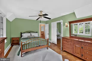 120 Edgehill Rd, Bala Cynwyd, PA 19004 - Photo 14